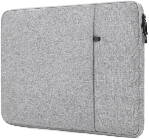 Inch laptop sleeve case - 13-inch, for