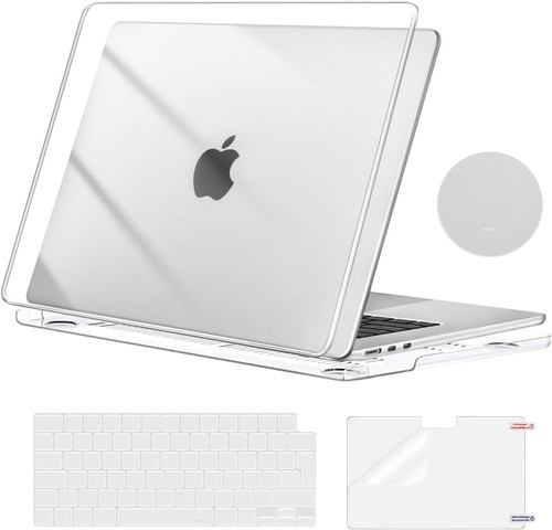 Mosiso compatible with - with, macbook