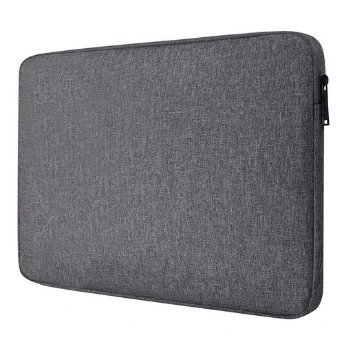 Inch laptop sleeve case for - 15-inch,