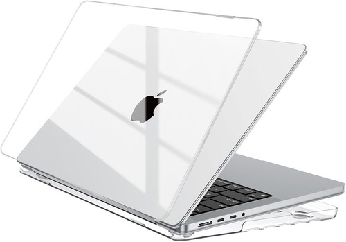 Eoocoo for macbook pro - macbook, 14