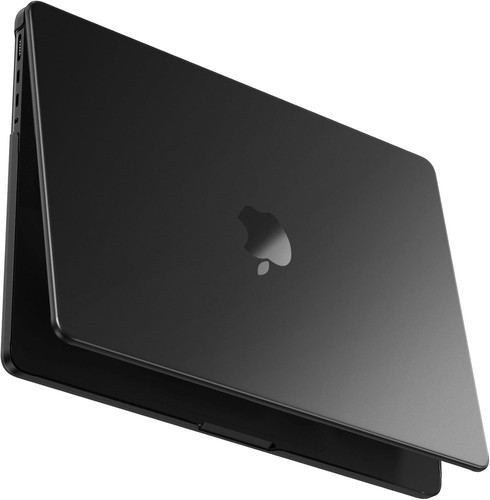 Blueswan for macbook pro - for,