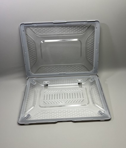 Protective hard shell - hard,