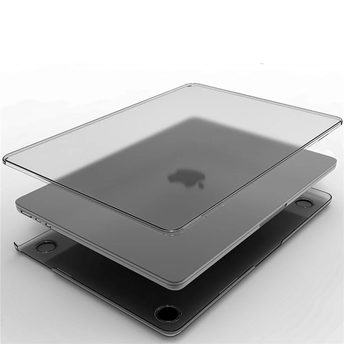 2024 laptop case for - 2024,