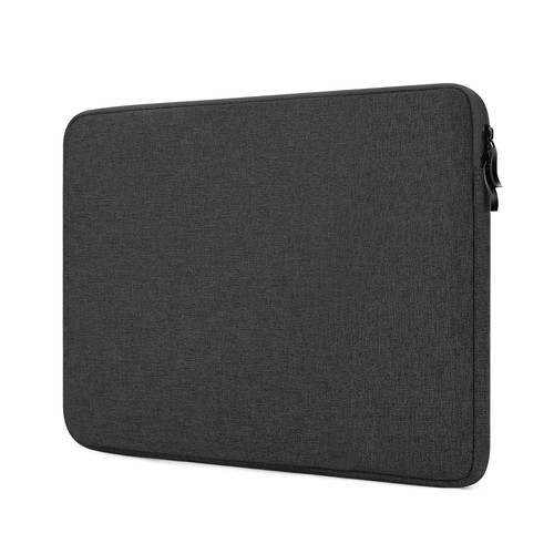 Proelife sleeve case - proelife,