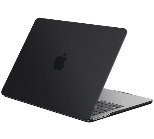 Eoocoo for macbook air - for,