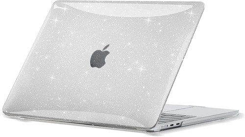 Sparkly case compatible for - sparkly,