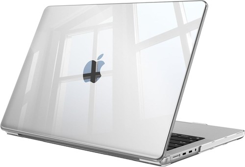 Fintie case for macbook - fintie,