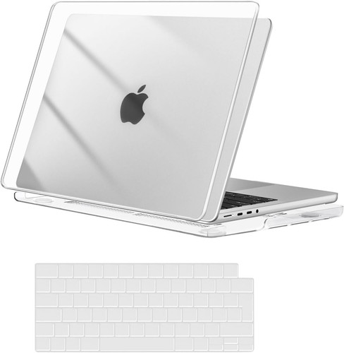 Mosiso compatible with macbook - mosiso,