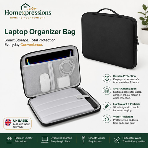 Waterproof laptop sleeve case - waterproof,