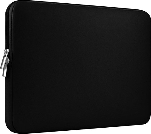 Laptop sleeve case - laptop,