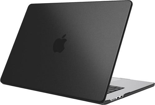 Case for macbook - macbook, inch