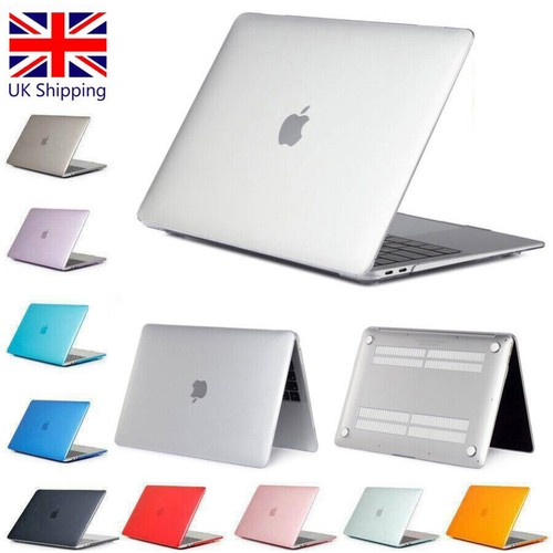 For macbook air - for, inch